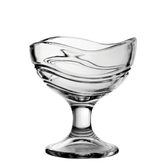 Havana Dessert Glass 11oz (Box 6)