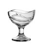 Havana Dessert Glass 11oz (Box 6)