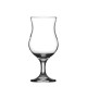 Utopia Capri Cocktail Glass (Box 12)