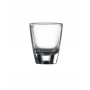 Classic American Shot Glass (Box 6)