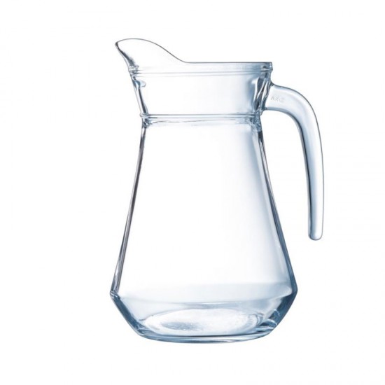 Broc Arc Water Jug 1.3lt