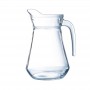 Broc Arc Water Jug 1.3lt