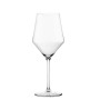 Utopia Edge White Wine Glass (Box 6)