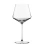 Utopia Edge Burgundy Wine Glass (Box 6)