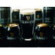 Guinness Pint Glass Box 24