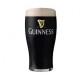 Guinness Pint Glass Box 24