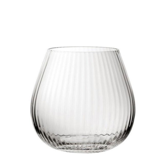 Hayworth Stemless Gin Glass 22oz (Box 6)