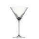 Hayworth Twisted Martini Glass (Box 6)