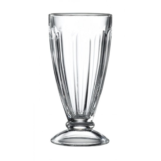 Knickerbocker Glory Glass 11oz (Box 6)