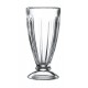 Knickerbocker Glory Glass 11oz (Box 6)