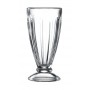 Knickerbocker Glory Glass 11oz (Box 6)