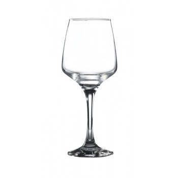 Lal Wine Glasses (Box 6)