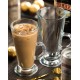 Utopia Columbia Latte Glass 13oz (Box 6)