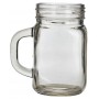 Mason Jars (Box 12)