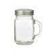 Mason Jars (Box 12)