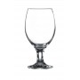 Misket Chalice Beer Glass (Box 6)