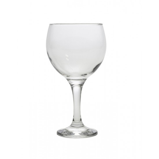 Misket Gin Cocktail Glass (Box 6)