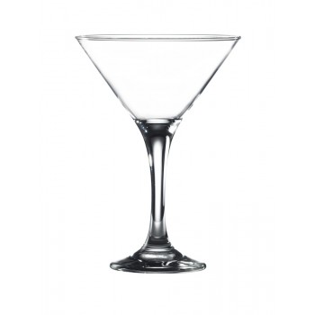 Misket Martini Glass (Box 6)