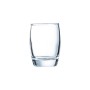 Salto Shot Glass  (Box 12)