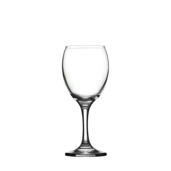Imperial Red Wine Glass 9oz (Box 12)