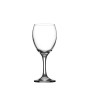 Imperial Red Wine Glass 9oz (Box 12)