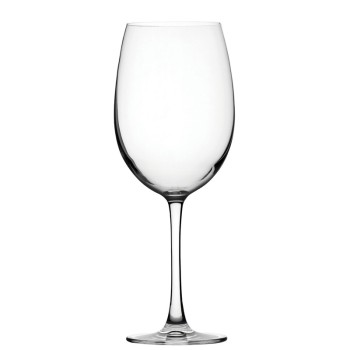 Utopia Reserva Large Wine Glass (Box of 6)