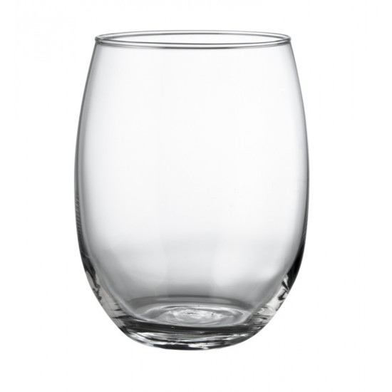 Syrah Tumbler 35cl (Box 6)