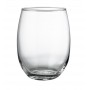 Syrah Tumbler 35cl (Box 6)