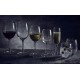 Syrah Wine Glasses (Box 6)