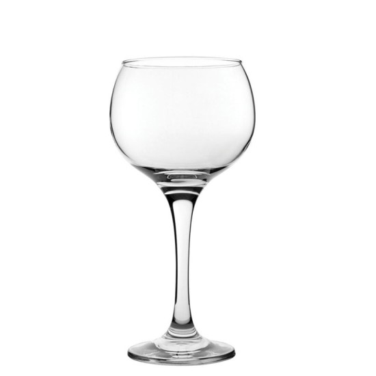 Ambassador Gin Glass 19.75oz (Box 6)