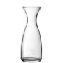 Wide Neck Carafe 1lt