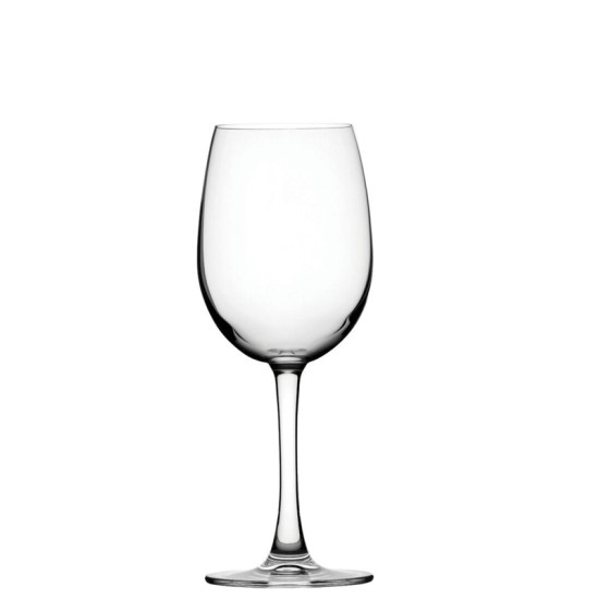 Utopia Reserva Lined Wine Glass 12.3oz (Box 6)