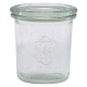 WECK® Jars