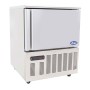 Atosa Blast Chiller 5 Rack