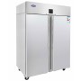 Atosa Double Door Refrigerator