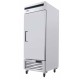 Atosa Bottom Mount Freezer 610lt