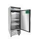 Atosa Bottom Mount Freezer 610lt