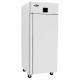 Atosa Single Door Refrigerator 670lt