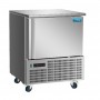 Unifrost BC5U Blast Chiller