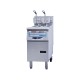 Banks Hi-Speed Electric Fryer