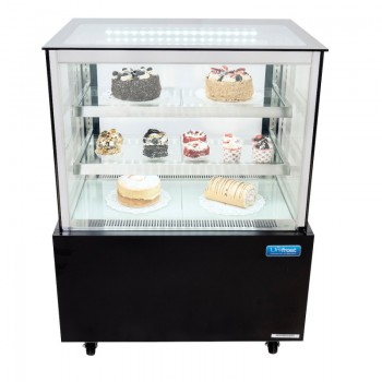 Unifrost Chilled Display Small