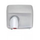 Pelsis Automatic Hand Dryer