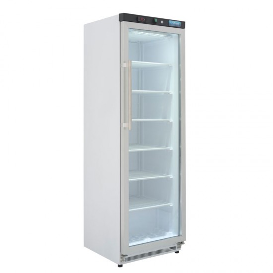 Unifrost Display Chiller 370lt