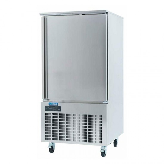 Unifrost Blast Chiller BC10UN