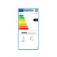 Unifrost Chilled Display Small HGP90