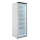 Unifrost Display Freezer 370lt