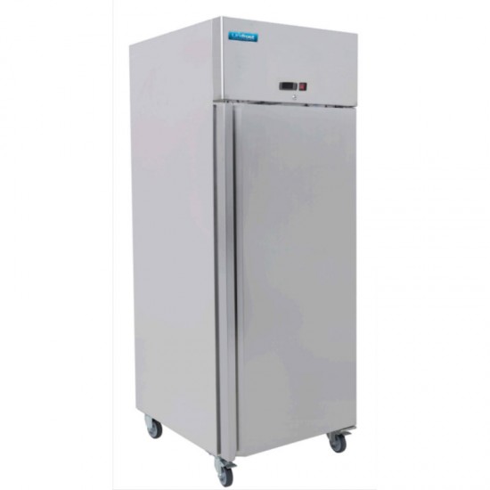 Large Commercial Larder Fridge "A" Rated