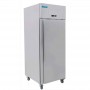 Large Commercial Larder Fridge "A" Rated