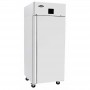 Atosa Single Door Freezer 