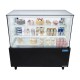 Unifrost Chilled Display HGP120